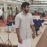 SREEKANTH V R