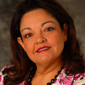 Maritza Reyes