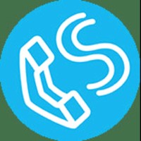 Voice Social