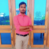 Deepak Pal