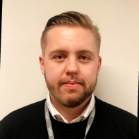 Andreas Ebenhard