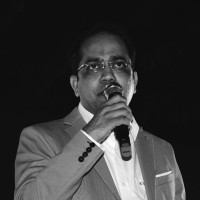 Kedar Vidwans