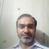 Ashish Sharma