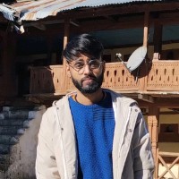 Vivek Chaudhary