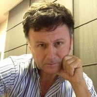 Luca Andreis