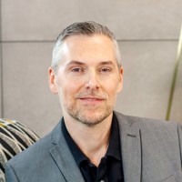 Stephen Day