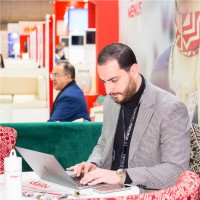 Habib Skiredj