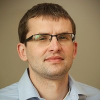 Marek Honc