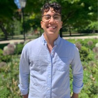 Mel Escalante Gonzalez