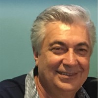 Giacomo Maina