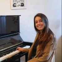 Beatrice Salvi