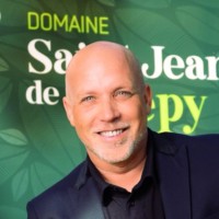 Philippe MARTINENGHI