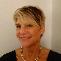 Eva Johansson