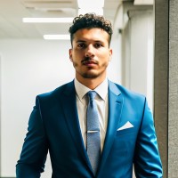 Juan Herrera