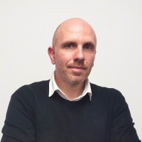Kypros Ioannou