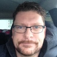 Bart Langeveld