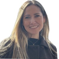 Laura Elena Puentes Cortes