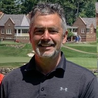 Steve Heintz, Mba