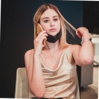 Anna Cuorvo