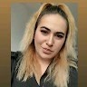Gulcan Kucukdagal