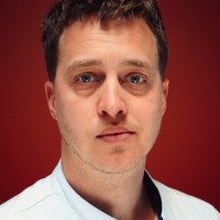 Lennart Surewaard