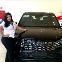Maria Eduarda Antunes Ramos