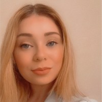 Zahraa Tarhini