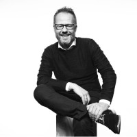 Martin Tröger