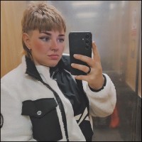 Hannah Winterbottom
