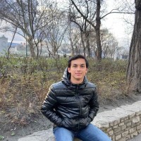 Nicolás Portocarrero Chichizola