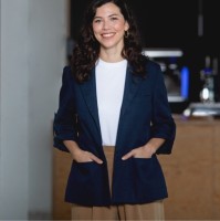 Natalia Jacobi (Urrutia Fuentes)
