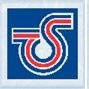 Tim Shaw Insurance