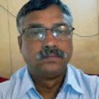 Dilip Kumar Sharma