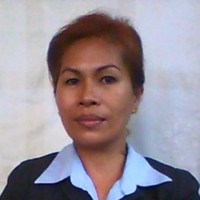 Carmelita Catubigan