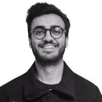 Baran Çolak