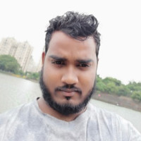 Balwant Jaiswar