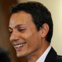 Fabio Massimo Congiu
