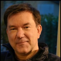 Michael Homeijer