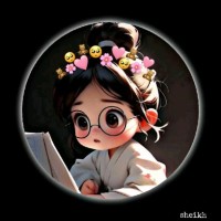 Areeba (IT Genius)