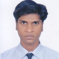 Aniket Kamble