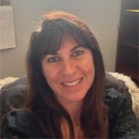 Heidi Tirro