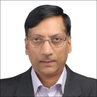 Sanjay Jangle