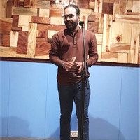 Sanjay Radhawani