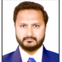 Qazi Rehan