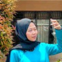 Indri Lestari