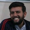 Lalit Pandya