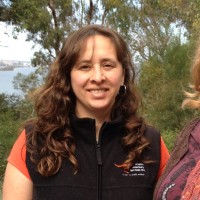 Karen Payne