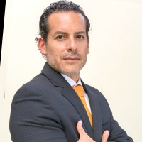 Javier Flores Ligarda