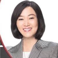 Michelle Hong