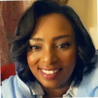 Dena Mohamed